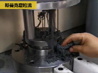 <a href='http://www.fpqvrmfi.cn' target='_blank'><u>交叉孔去毛刺</u></a>