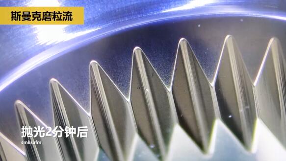 鏡面拋光機(jī);花鍵擠壓模具<a href='http://www.fpqvrmfi.cn' target='_blank'><u>內(nèi)孔拋光</u></a>