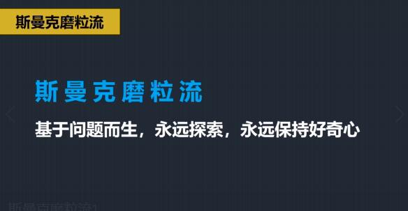 斯曼克磨粒流:<a href='http://www.fpqvrmfi.cn' target='_blank'><u>流體拋光機(jī)</u></a>