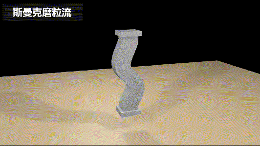 彎曲<a href='http://www.fpqvrmfi.cn' target='_blank'><u>內(nèi)孔拋光</u></a>