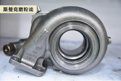 磨粒流<a href='http://www.fpqvrmfi.cn' target='_blank'><u>去毛刺機(jī)</u></a>