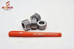 雖然闞清子與紀(jì)凌塵分手了，但是故事并未結(jié)束