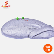 還在用手工拋光？人家拋光都用自動(dòng)拋光機(jī)