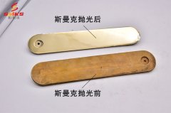 磨粒流拋光去毛刺設(shè)備的優(yōu)勢在哪里？