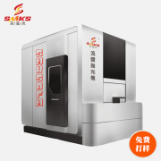 強(qiáng)推強(qiáng)推：熱能去毛刺機(jī)！
