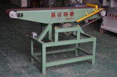 有什么方法可以清洗自動(dòng)拋光機(jī)的拋光片呢？