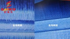 精密件凹槽去除毛刺，用磨粒流不用擔(dān)心工件磕碰