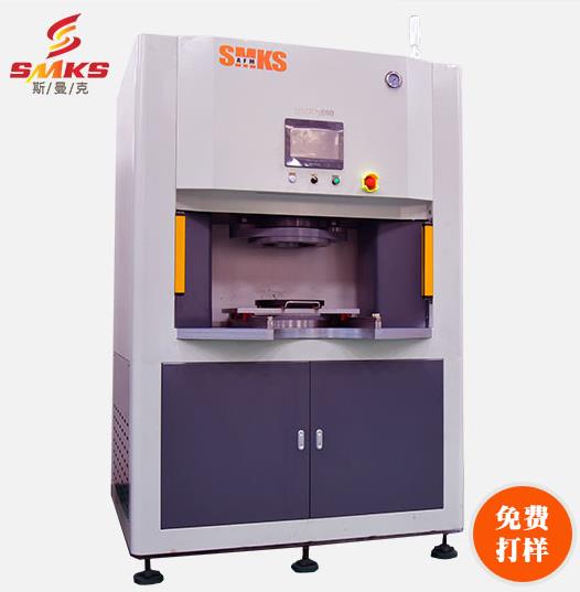 <a href='http://www.fpqvrmfi.cn' target='_blank'><u>流體拋光機(jī)</u></a>使用注意事項(xiàng)