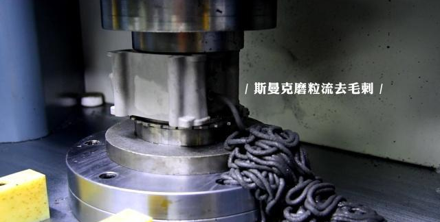 <a href='http://www.fpqvrmfi.cn' target='_blank'><u>交叉孔去毛刺</u></a>
