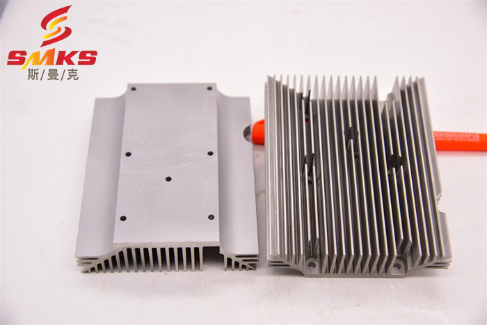  磨粒流<a href='http://www.fpqvrmfi.cn' target='_blank'><u>微孔拋光機</u></a>