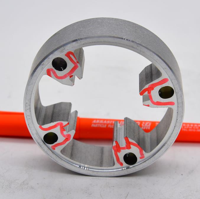 <a href='http://www.fpqvrmfi.cn' target='_blank'><u>內孔去毛刺</u></a>