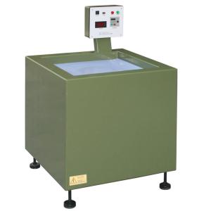 <a href='http://www.fpqvrmfi.cn' target='_blank'><u>去毛刺機</u></a>