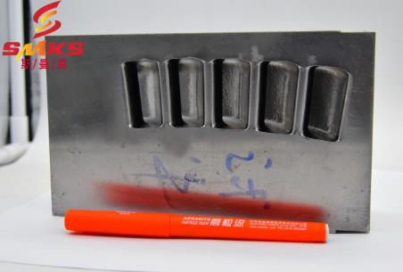 <a href='http://www.fpqvrmfi.cn' target='_blank'><u>去毛刺機(jī)</u></a>