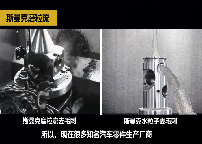 一汽大眾召回20萬輛車：都是汽車零件毛刺惹的禍？