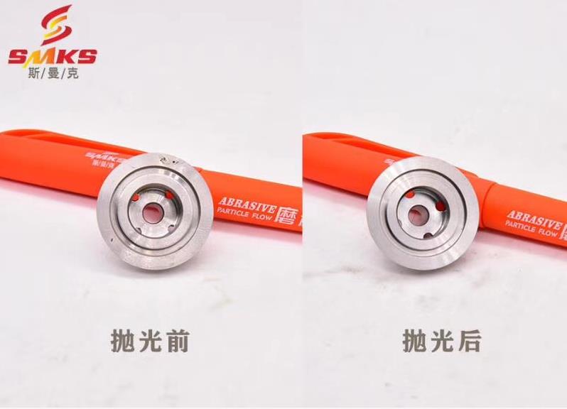 自動<a href='http://www.fpqvrmfi.cn' target='_blank'><u>去毛刺機(jī)</u></a>