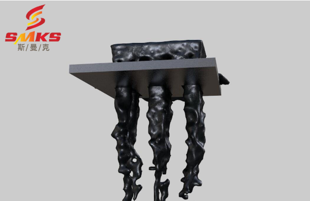 <a href='http://www.fpqvrmfi.cn' target='_blank'><u>流體拋光機(jī)</u></a>效果