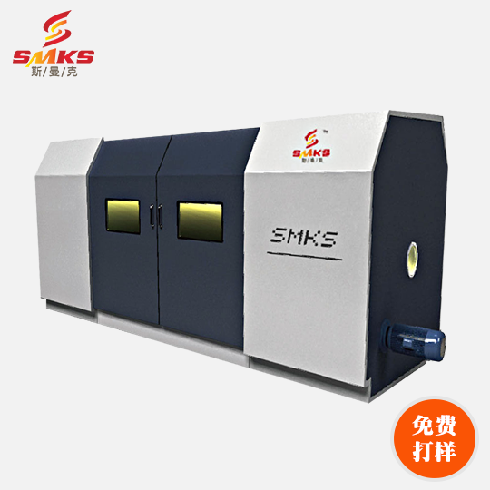 <a href='http://www.fpqvrmfi.cn' target='_blank'><u>流體拋光機(jī)</u></a>