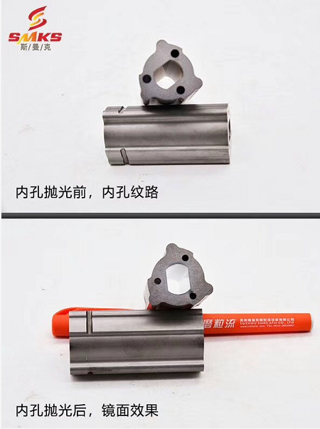 <a href='http://www.fpqvrmfi.cn' target='_blank'><u>內(nèi)孔拋光</u></a>