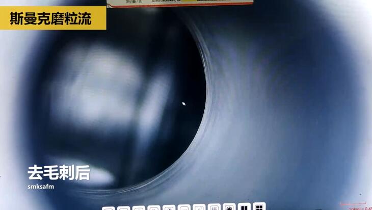 三通閥門(mén)<a href='http://www.fpqvrmfi.cn' target='_blank'><u>交叉孔去毛刺</u></a>