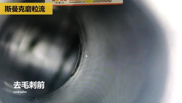三通閥門(mén)<a href='http://www.fpqvrmfi.cn' target='_blank'><u>交叉孔去毛刺</u></a>