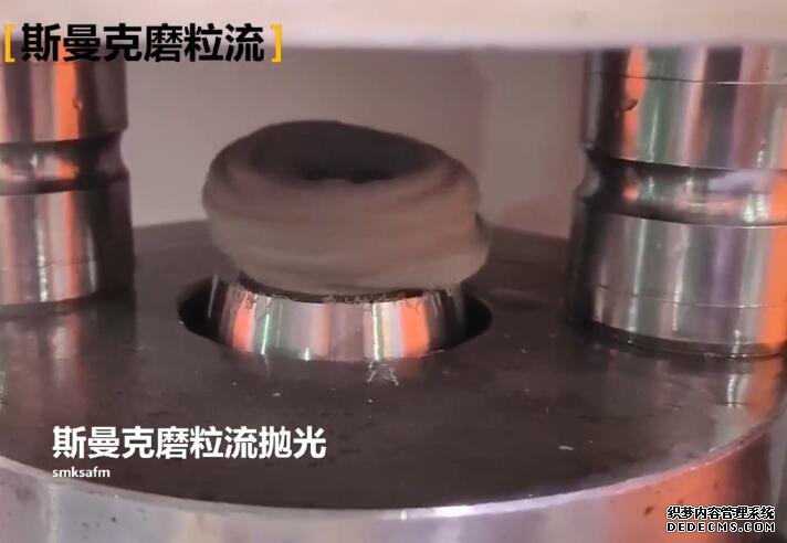 3D打印不規(guī)則<a href='http://www.fpqvrmfi.cn' target='_blank'><u>內(nèi)孔拋光</u></a>