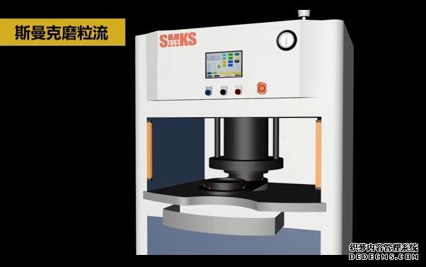 分享一個<a href='http://www.fpqvrmfi.cn' target='_blank'><u>交叉孔去毛刺</u></a>的案例