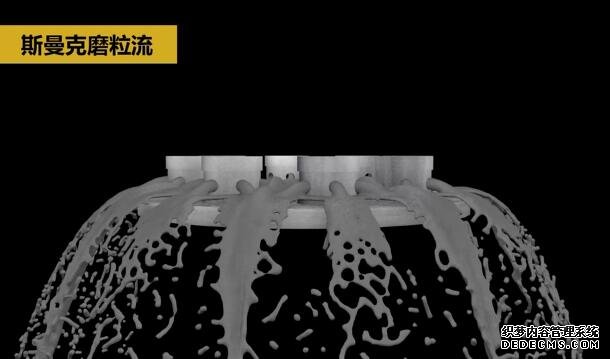分享一個<a href='http://www.fpqvrmfi.cn' target='_blank'><u>交叉孔去毛刺</u></a>的案例